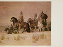 Small_cropped_00102754_003