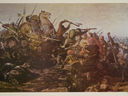 Small_cropped_00102754_002