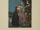 Small_cropped_00102755_004