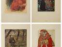Small_cropped_00102755_001