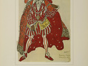 Small_cropped_00102755_005