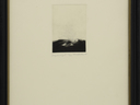 Small_cropped_04072999_002