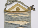 Small_cropped_00102907_002