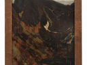 Small_cropped_04074797_003