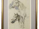 Small_cropped_00103513_001