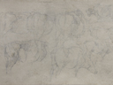 Small_cropped_00103513_002