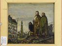 Small_cropped_00103511_002