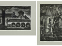 Small_cropped_04074770_001