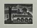 Small_cropped_04074770_002