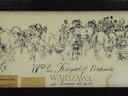 Small_cropped_04074792_003