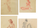 Small_cropped_04074813_001