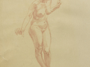 Small_cropped_04074813_002