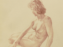 Small_cropped_04074813_003