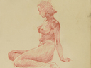 Small_cropped_04074813_004