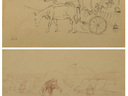 Small_cropped_04074811_001