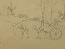 Small_cropped_04074811_002