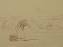 Small_cropped_04074811_003