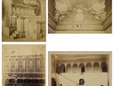 Small_cropped_04074779_001