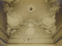 Small_cropped_04074779_003