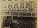 Small_cropped_04074779_005