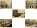 Small_cropped_04074780_001