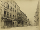Small_cropped_04074780_003