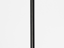 Small_cropped_00103498_001