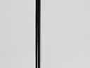 Small_cropped_00103497_001