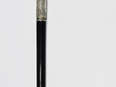 Small_cropped_00103497_002