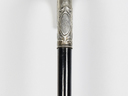 Small_cropped_00103497_004