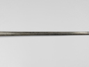 Small_cropped_04074729_001