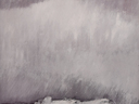 Small_cropped_00103453_004