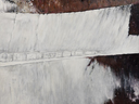 Small_cropped_00103453_003