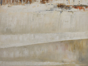 Small_cropped_00103453_002