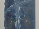 Small_cropped_04074730_001