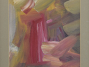 Small_cropped_04074731_001