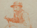 Small_cropped_04074812_006