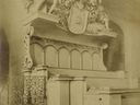Small_cropped_04074779_002