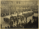 Small_cropped_04074780_006