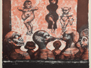 Small_cropped_00105299_004