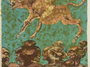 Small_cropped_00105299_007