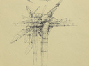 Small_cropped_04075389_004