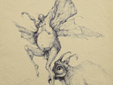 Small_cropped_04075389_002