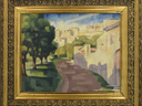 Small_cropped_00105451_001
