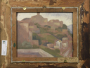 Small_cropped_00105451_002