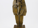Small_cropped_04075404_001