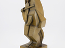 Small_cropped_04075404_003
