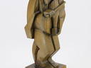 Small_cropped_04075404_002