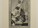 Small_cropped_00105298_006