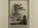 Small_cropped_00105298_005